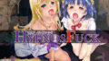 【熟女】 HYPNOS FUCK-ヒュプノスファック 【d_086579】