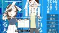 【熟女】 SNSで不倫する人される人 【d_104344】