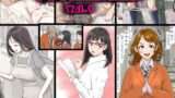 【熟女】 チャラ男に寝取られ Vol.1 【d_108816】