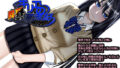 【熟女】 キリエの異界漂流記 【d_131758】