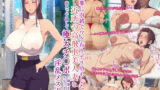【熟女】 旦那に内緒でワケ有りデリ堕ちした近所の高飛車美人妻を弱みでハメ倒して極太チンポに馴染ませたら中出し求める淫乱メス犬になった話 【d_207390】