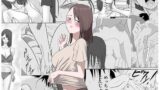 【熟女】 36歳 人妻の丸山さん 【d_211385】