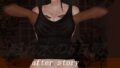 【熟女】 離れ木の5日間 after story 【d_211724】