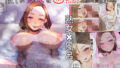 【熟女】 寂しい熟女はお熱いのがお好き 【d_266350】