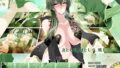 【熟女】 マインド・リュダ 【d_353192】