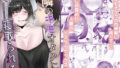 【熟女】 隣人のキモオタクに寝取られる 【d_445954】