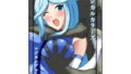 【熟女】 マジカルカラーズ  ブルー編 【d_577922】
