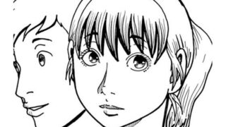 【熟女】 若妻の愛欲  出産まで 【d_578134】