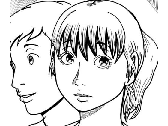 【熟女】 若妻の愛欲  出産まで 【d_578134】
