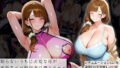 【熟女】 最近の、ちょっと様子がおかしい母。 【d_578233】