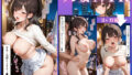 【熟女】 人妻NTR 紬（25） 〜3ヶ月間のSEX記録 80ページ超え〜 【d_578446】