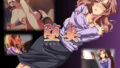 【熟女】 堕妻 【d_593199】