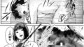 【熟女】 旧娘と新娘 【d_597147】