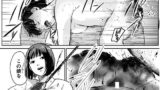 【熟女】 旧娘と新娘 【d_597147】