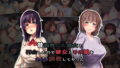 【熟女】 昔調教した彼女と再会したので彼女とその娘をネトリ調教してやった 【d_182075】