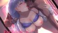 【熟女】 好きになっちゃだめですよ。初恋〜寝取りまで 最愛の彼女が上司のモノになる【フォーリーサウンド】 【d_221037】