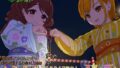 【熟女】 リアルダイブワールド〜Append「夏祭り編」 【d_257826】