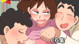 【熟女】 春日部ヒロインズ 【d_273968】