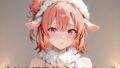 【熟女】 由比○浜家羊ビキニエッチ 【d_586302】