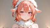 【熟女】 由比○浜家羊ビキニエッチ 【d_586302】