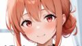 【熟女】 人妻、セーラー服でエッチ 【d_590833】