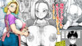 【熟女】 催●アプリでバイト先のおばさんを完全コントロールしてみました 【d_604687】