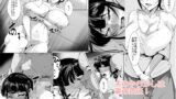 【熟女】 夫のやらかしは妻の責任！ 【d_621907】