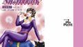 【熟女】 NIGHTFLY vol.9 【d_027223】
