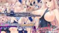 【熟女】 もしも水泳部顧問の妻がデカパイ肉オナホとして裏サイトで晒されていたら 【d_033670】