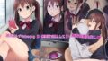 【熟女】 催●アプリver666 【d_095293】