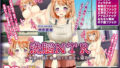 【熟女】 洗脳NTR-新妻の脳を乗っ取り旦那から寝取り- 【d_101294】