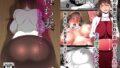 【熟女】 待ち妻―こんなの…知らない…― 【d_106500】