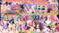 【熟女】 Miel孕ませオナホハーレム コレクションパック〜やりたい放題してもみんなアヘ悦び！学園や町を孕ませ征服！〜 【d_117723】
