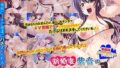 【熟女】 動画版新婚妻紫音のAVデビュー〜ハネムーン中に夫以外と生出し乱交寝取られ〜 【d_121481】