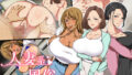 【熟女】 人妻系風俗マンション 【d_138959】