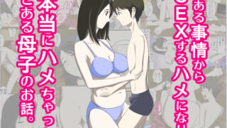 【熟女】 過去作品お買い得パック 【d_154720】