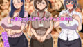 【熟女】 人妻セックスボランティアの生膣奉仕 【d_174016】