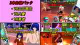 【熟女】 VR視姦シリーズ お得パック3本 【d_176612】
