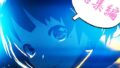 【熟女】 えるるっく総集編〜動画版〜 【d_227644】