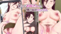 【熟女】 新しいお母さんと僕の秘密セックス 【d_229143】