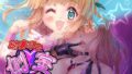【熟女】 幼妻の側室 【d_254165】