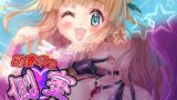 【熟女】 幼妻の側室 【d_254165】