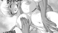 【熟女】 宇崎月さんガチン〇対決！！延長戦！！0・5 【d_272304】