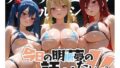 【熟女】 夢の記録【ウェ◯ディ・ルー◯ー・エ◯ザ】 【d_611804】