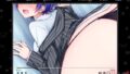 【熟女】 【実演オナニー】気持ち良すぎて手首までびちょびちょになるくらい潮吹き汁まみれ【夏目ミカコ】 【d_613569】