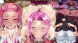 【熟女】 箱舟230作品総集編 【d_623642】