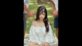 【熟女】 公園美女にぶっかけてみた 【d_628124】