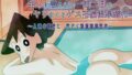 【熟女】 主人に言えない一泊二日の  ヤリまくりゲス不倫温泉旅行 〜人妻の欲望と  汗だく濃密激情性交〜 【d_630467】
