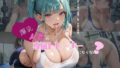【熟女】 爆乳人妻の専属トレーナーにならない？Part1【厳選画像200枚】 【d_634730】