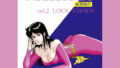 【熟女】 NIGHTFLY vol.2 【d_019302】
